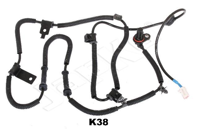 412/ABS-K38_1.jpg