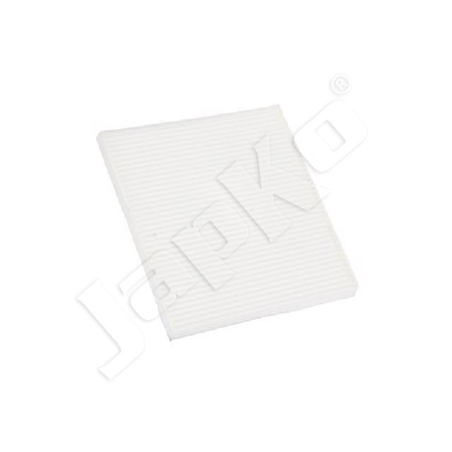 424/FAA-DR02_1.jpg