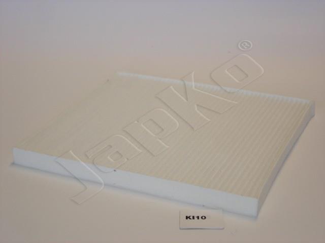 424/FAA-KI10_1.jpg
