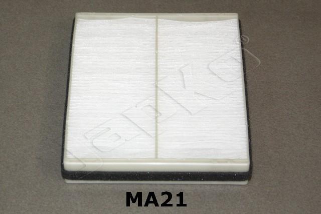 424/FAA-MA21_1.jpg