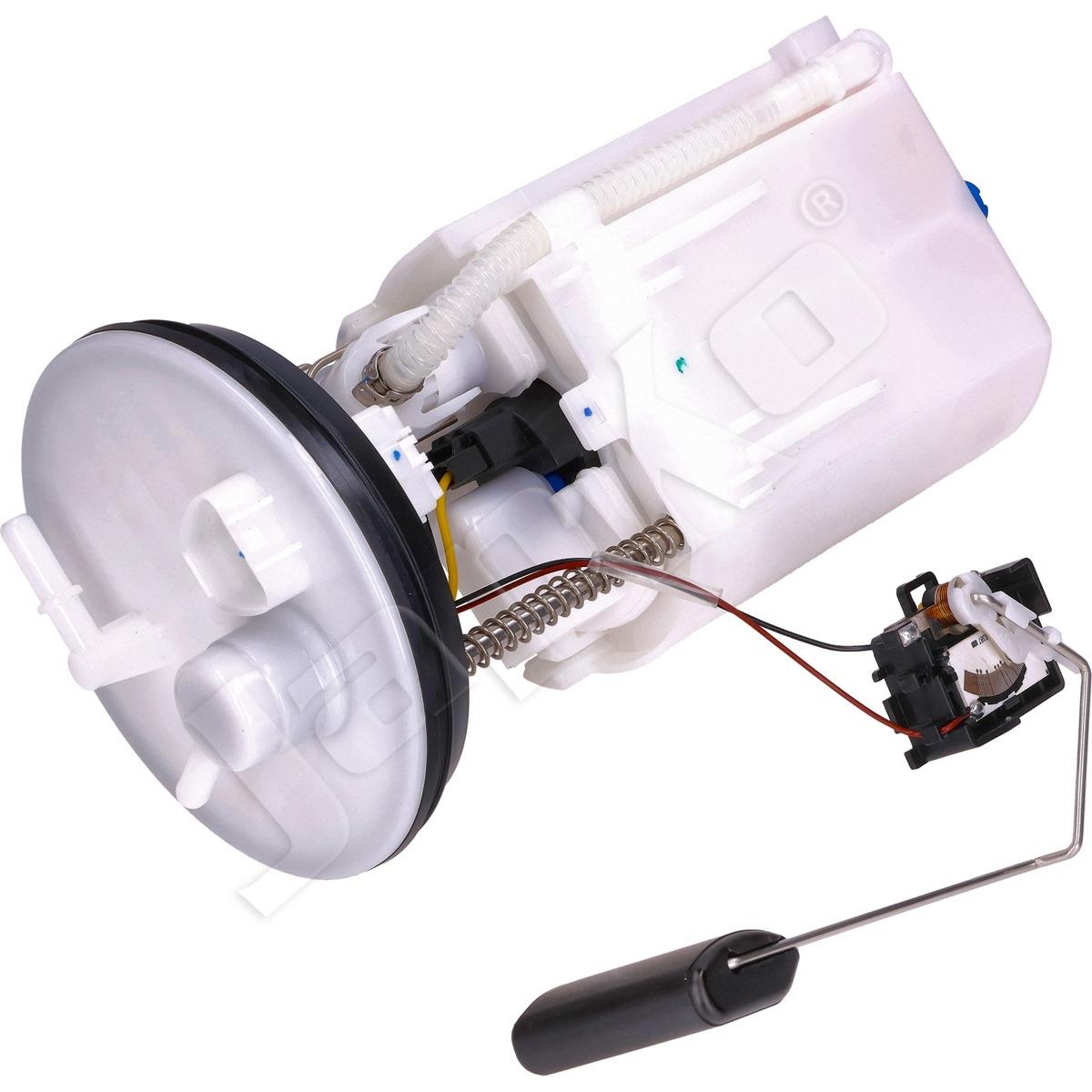458/PB-K02_1.jpg