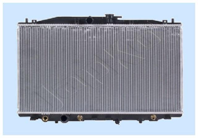 470/RDA193021_1.jpg