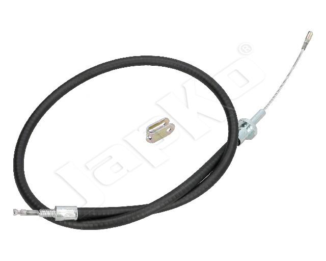 478/GC-0205_1.jpg