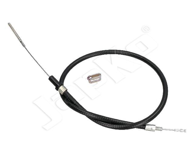 478/GC-0207_1.jpg