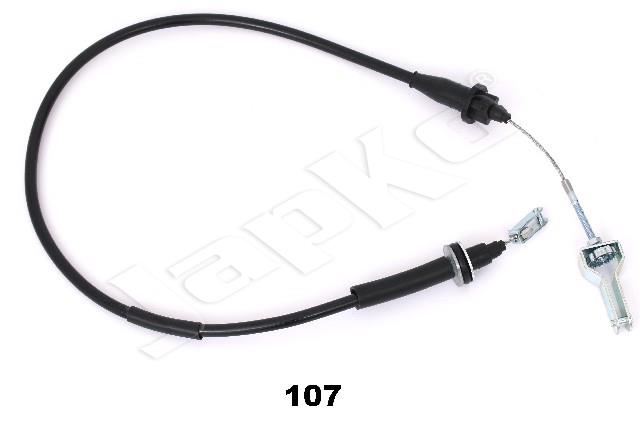 478/GC-107_1.jpg