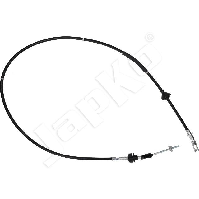 478/GC-204_1.jpg