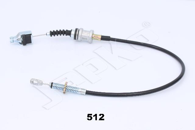 478/GC-512_1.jpg