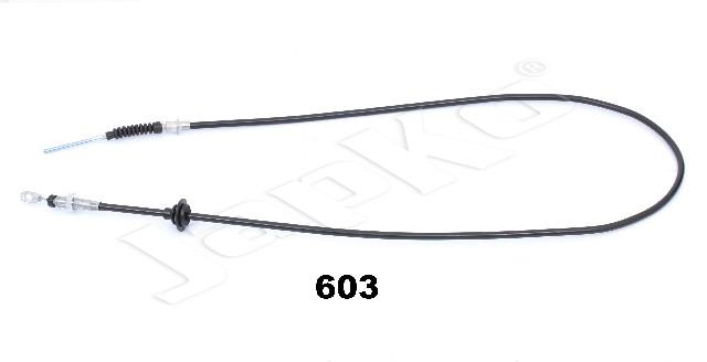 478/GC-603_1.jpg