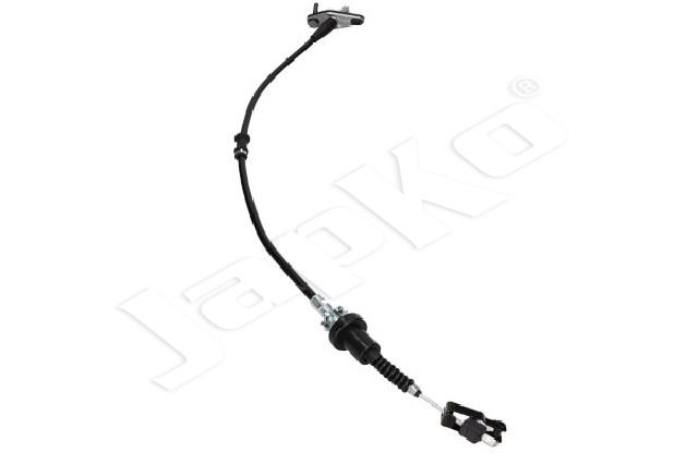 478/GC-K03_1.jpg