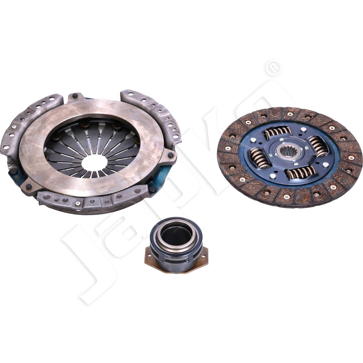 479/KF-010_2.jpg