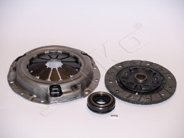 479/KF-908_1.jpg