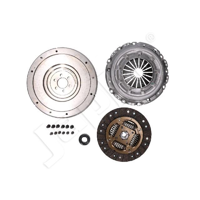 479/KV-PE04M_1.jpg