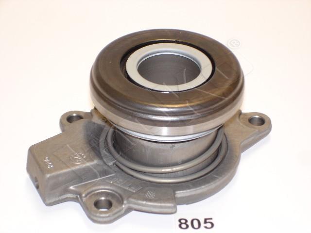 48/CF-805_1.jpg