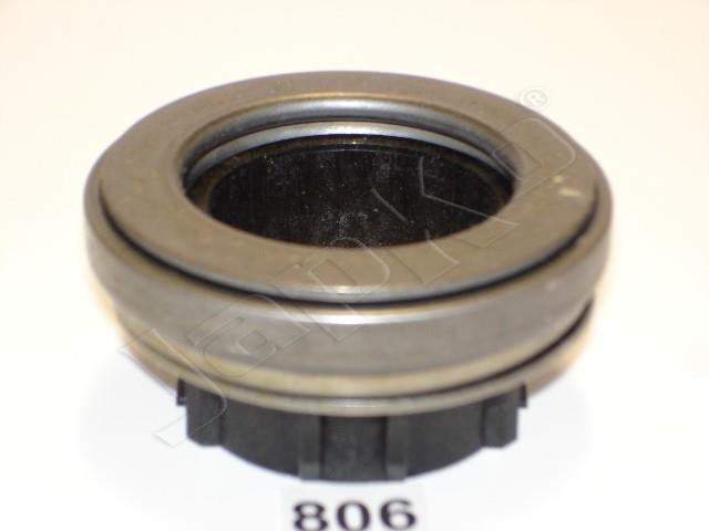 48/CF-806_1.jpg