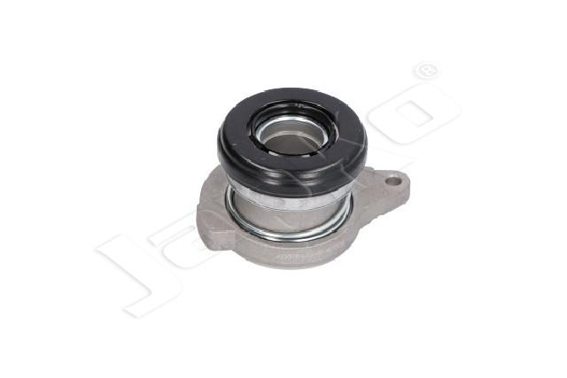 48/CF-L03_2.jpg