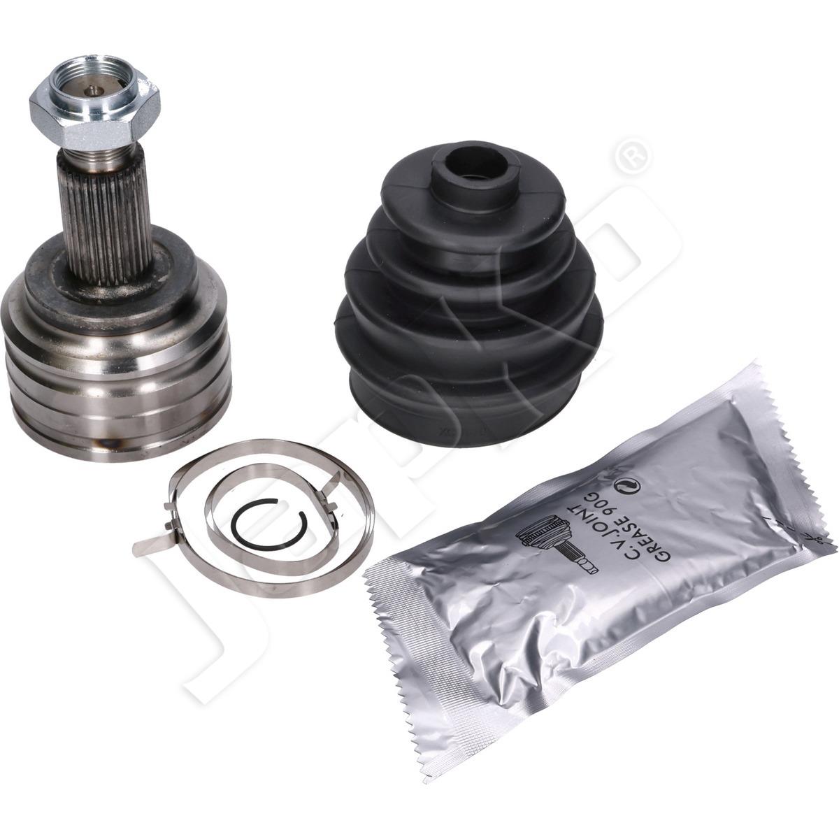 5/GI-0106_1.jpg