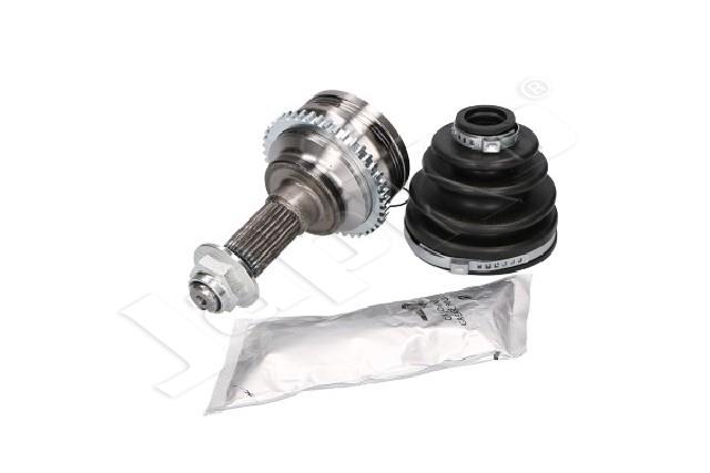 5/GI-362_3.jpg