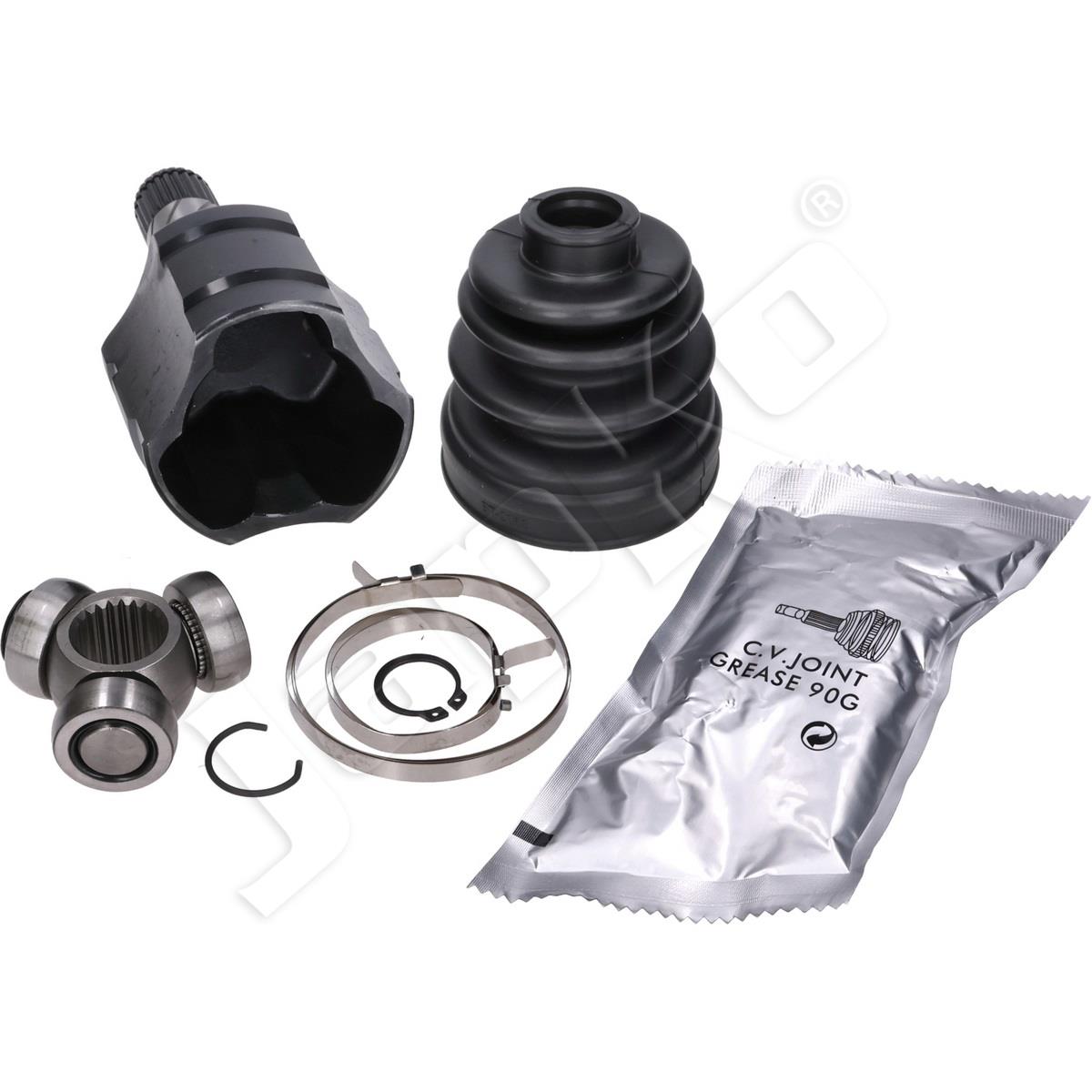 5/GI-415_2.jpg