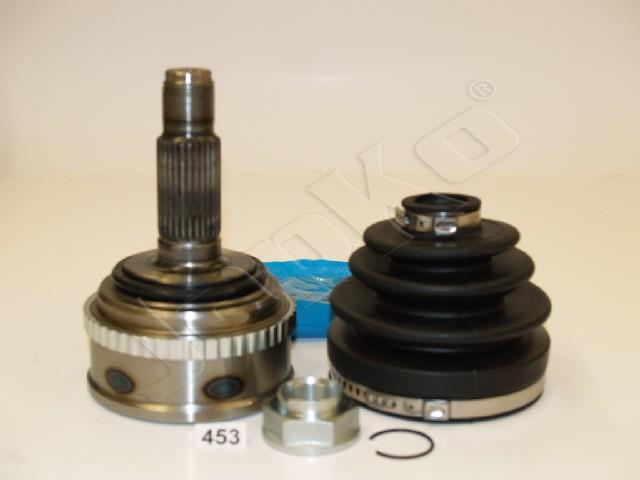 5/GI-453_1.jpg
