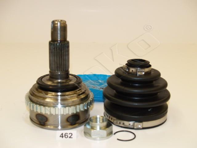 5/GI-462_1.jpg