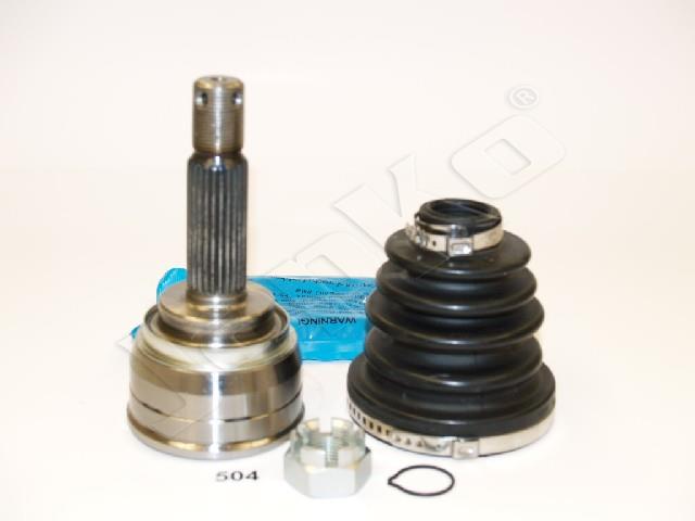 5/GI-504_1.jpg