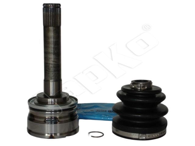 5/GI-513_1.jpg