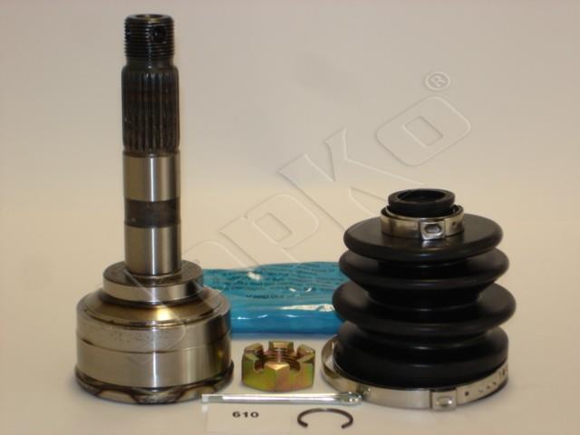 5/GI-610_1.jpg