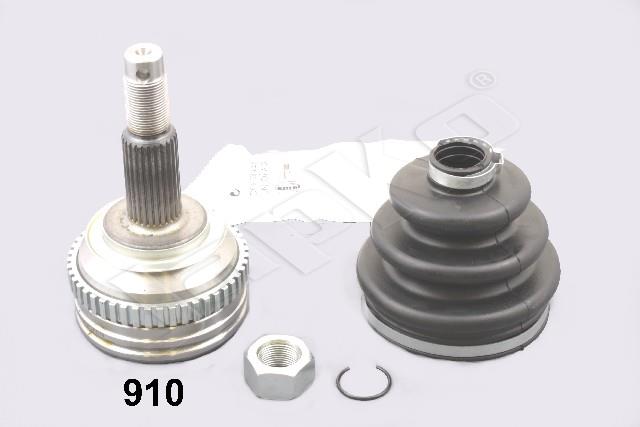 5/GI-910_1.jpg
