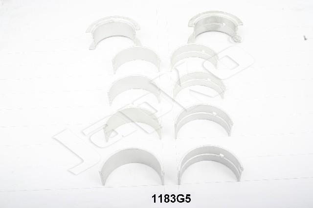 5017/MS1183G5_1.jpg