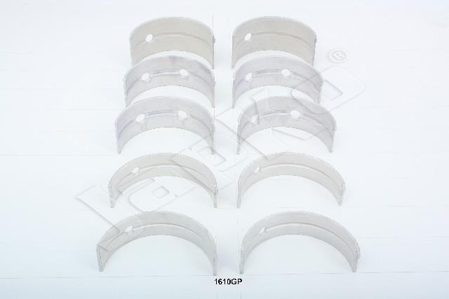 5017/MS1610GP_1.jpg