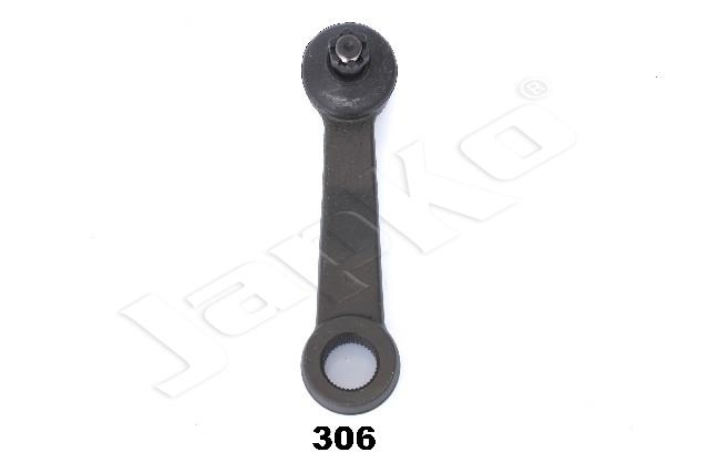 503/PI-306_2.jpg