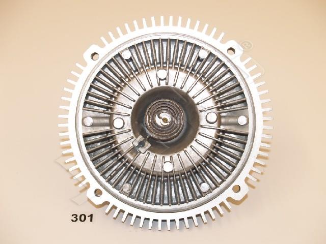 509/VC-301_1.jpg