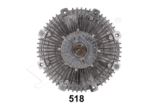 509/VC-518_3.jpg