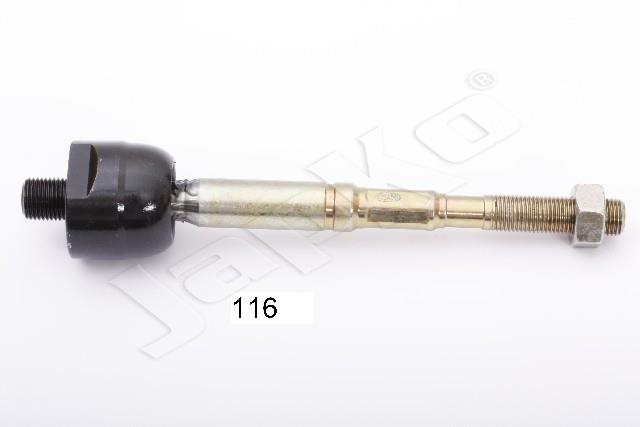 51/RD-116_1.jpg