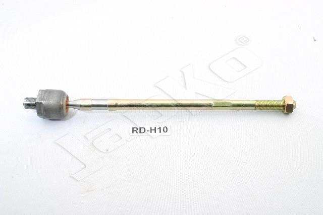 51/RD-H10_1.jpg