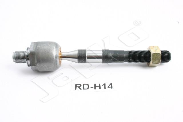51/RD-H14_1.jpg