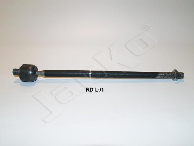 51/RD-L01R_1.jpg