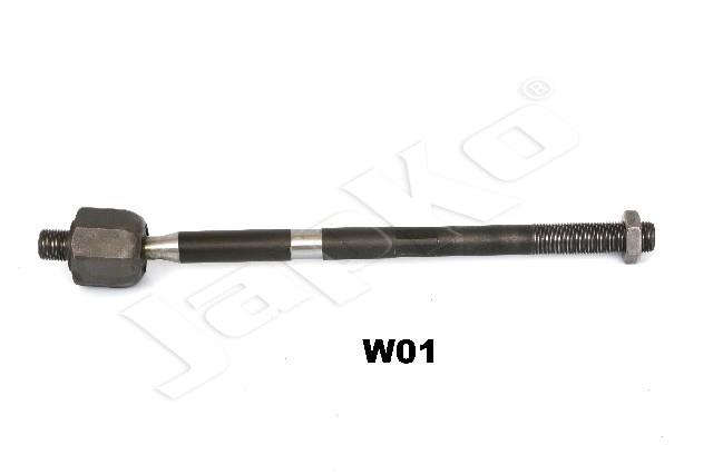 51/RD-W01_1.jpg