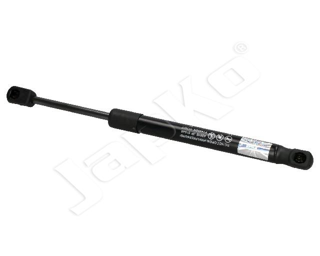 514/ZS01049_1.jpg