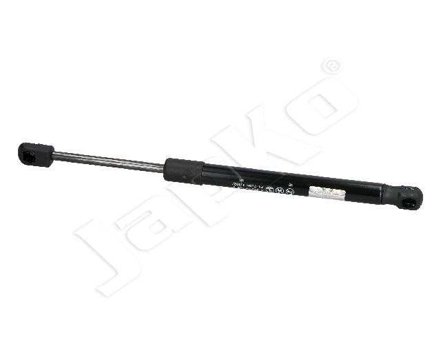 514/ZS05015_1.jpg