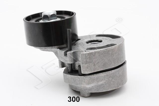 540/TS-300_1.jpg