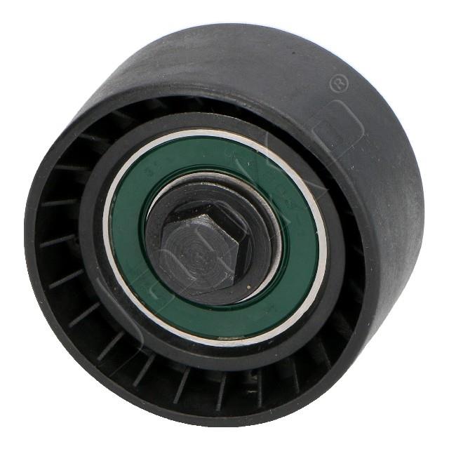 545/BE-346_1.jpg