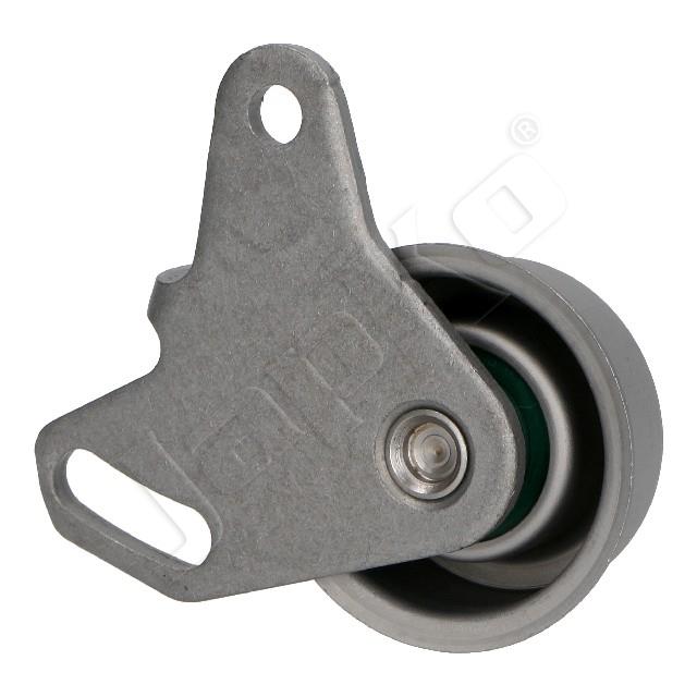 545/BE-508_3.jpg