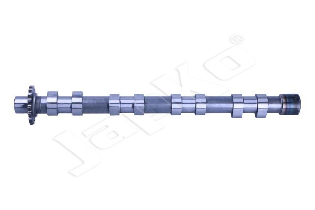566/AA-FI001_1.jpg