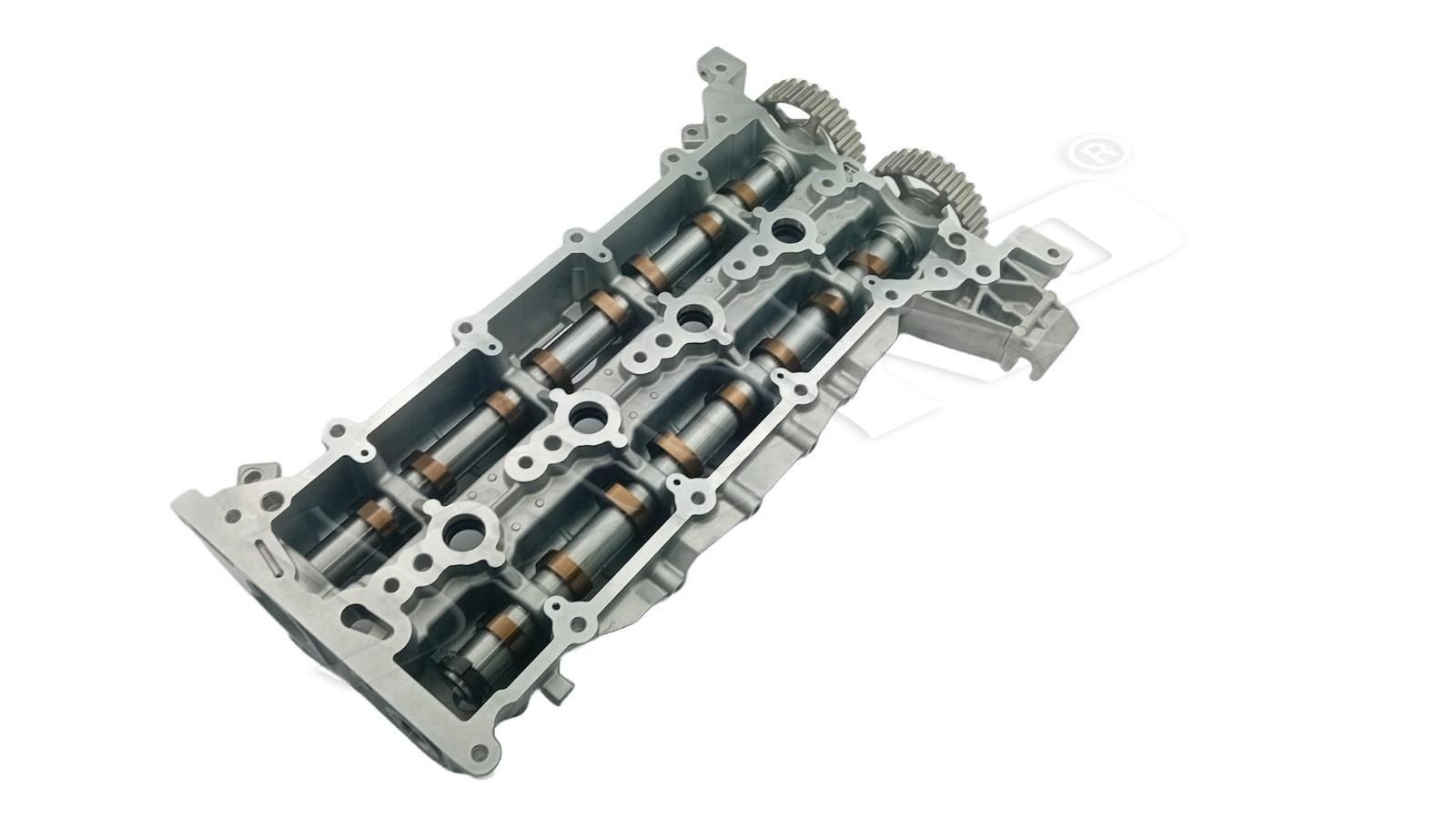 567/KAA-003JM_1.jpg