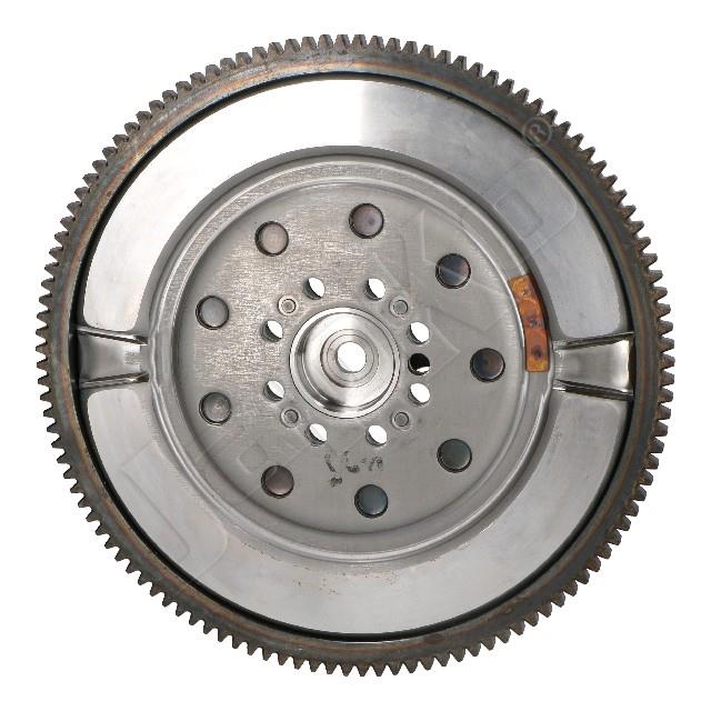 577/VL-S03_2.jpg