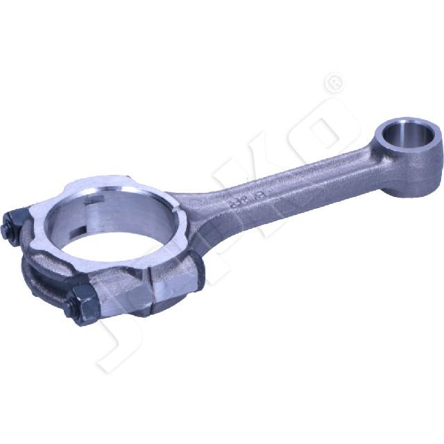 581/BI-HY001_1.jpg