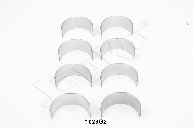 582/CB1029G2_1.jpg