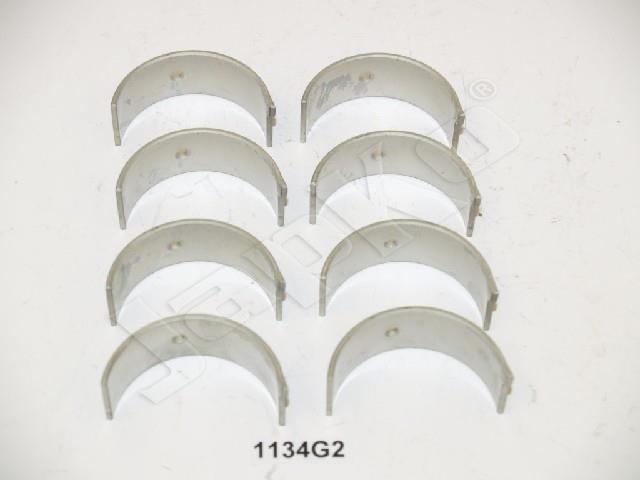 582/CB1134G2_1.jpg
