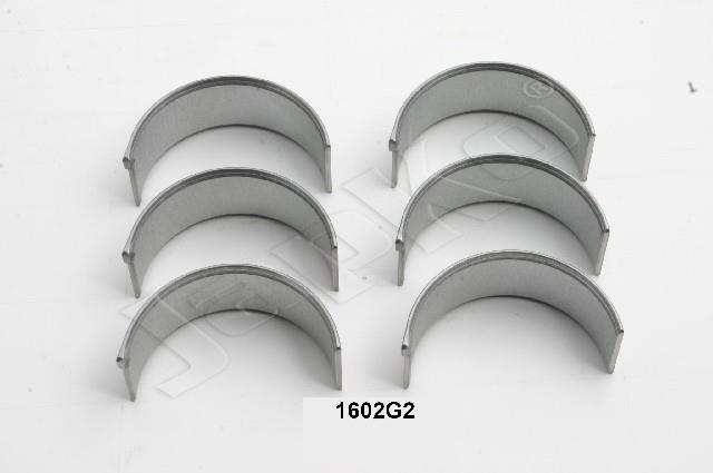 582/CB1602G2_1.jpg